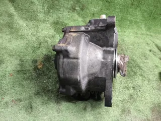MR980778 раздаточная коробка MITSUBISHI GRANDIS NA4W Mitsubishi Grandis Арт 1131904, вид 5