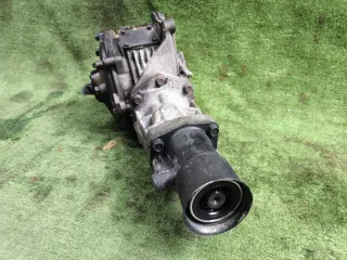 MR980778 раздаточная коробка MITSUBISHI GRANDIS NA4W Mitsubishi Grandis Арт 1131904, вид 6