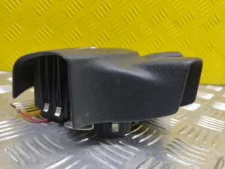 UB53XDVAB Подушка безопасности водителя Chrysler Pacifica 2004 Арт 191279, вид 2