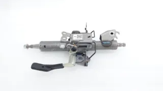 4405A262 Рулевая колонка Mitsubishi Pajero Sport 3 Арт ST246563, вид 1