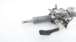4405A262 Рулевая колонка Mitsubishi Pajero Sport 3 Арт ST246563, вид 3