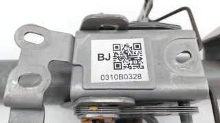 4405A262 Рулевая колонка Mitsubishi Pajero Sport 3 Арт ST246563, вид 9