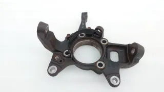 3870A182 Кулак поворотный Mitsubishi Pajero Sport 3 Арт ST247090, вид 5