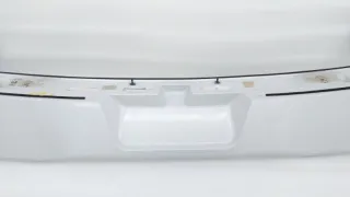 6515A484WD Спойлер Mitsubishi Pajero Sport 3 Арт ST247254, вид 7