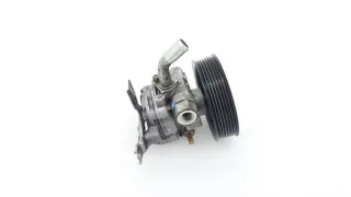 4450A281 Насос гидроусилителя Mitsubishi Pajero Sport 3 Арт ST247285, вид 4