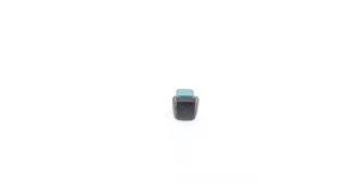 7090027300, 1117000702 Датчик света Geely Coolray Арт ST247441, вид 1