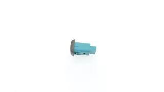 7090027300, 1117000702 Датчик света Geely Coolray Арт ST247441, вид 2