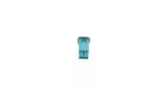 7090027300, 1117000702 Датчик света Geely Coolray Арт ST247441, вид 3