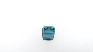 7090027300, 1117000702 Датчик света Geely Coolray Арт ST247441, вид 6
