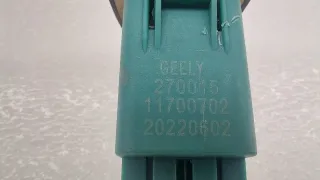 7090027300, 1117000702 Датчик света Geely Coolray Арт ST247441, вид 7