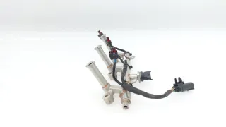 2022020300, 5511691956 Топливная рампа Geely Coolray Арт ST247859, вид 2