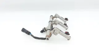2022020300, 5511691956 Топливная рампа Geely Coolray Арт ST247859, вид 6
