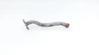 2034005700, 31368491 Трубка слива масла с турбины Geely Coolray Арт ST247939, вид 1