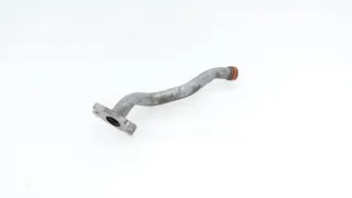 2034005700, 31368491 Трубка слива масла с турбины Geely Coolray Арт ST247939, вид 5