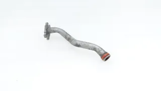 2034005700, 31368491 Трубка слива масла с турбины Geely Coolray Арт ST247939, вид 6