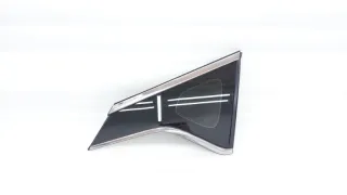 5085066600, 6600004752 Стекло кузовное глухое Geely Coolray Арт ST247969, вид 1