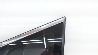 5085066600, 6600004752 Стекло кузовное глухое Geely Coolray Арт ST247969, вид 2