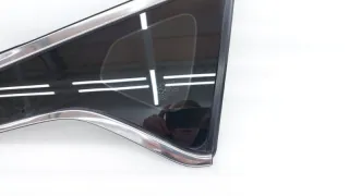 5085066600, 6600004752 Стекло кузовное глухое Geely Coolray Арт ST247969, вид 3