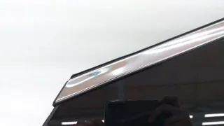 5085066600, 6600004752 Стекло кузовное глухое Geely Coolray Арт ST247969, вид 5