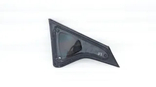 5085066600, 6600004752 Стекло кузовное глухое Geely Coolray Арт ST247969, вид 7