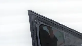 5085066600, 6600004752 Стекло кузовное глухое Geely Coolray Арт ST247969, вид 8