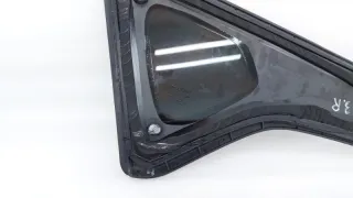 5085066600, 6600004752 Стекло кузовное глухое Geely Coolray Арт ST247969, вид 9