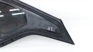 5085066600, 6600004752 Стекло кузовное глухое Geely Coolray Арт ST247969, вид 10