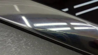 5085066600, 6600004752 Стекло кузовное глухое Geely Coolray Арт ST247969, вид 11