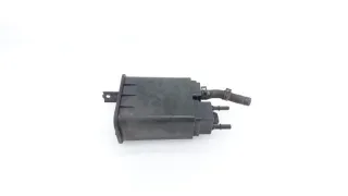 2019036200, 6600001617 Адсорбер Geely Coolray Арт ST248059