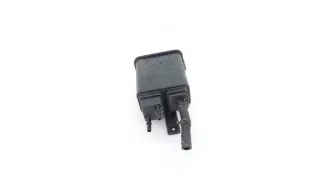 2019036200, 6600001617 Адсорбер Geely Coolray Арт ST248059, вид 2