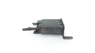 2019036200, 6600001617 Адсорбер Geely Coolray Арт ST248059, вид 3