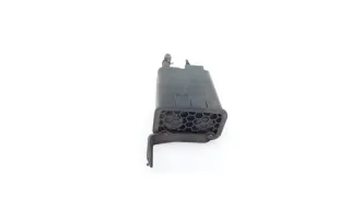 2019036200, 6600001617 Адсорбер Geely Coolray Арт ST248059, вид 4