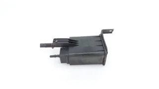 2019036200, 6600001617 Адсорбер Geely Coolray Арт ST248059, вид 5
