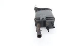 2019036200, 6600001617 Адсорбер Geely Coolray Арт ST248059, вид 6