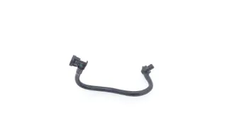 4056041000, 6600002463 Трубка вакуумная Geely Coolray Арт ST248141, вид 1