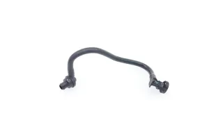 4056041000, 6600002463 Трубка вакуумная Geely Coolray Арт ST248141, вид 2