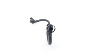 4056041000, 6600002463 Трубка вакуумная Geely Coolray Арт ST248141, вид 3