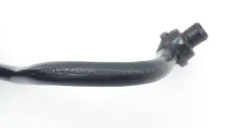 4056041000, 6600002463 Трубка вакуумная Geely Coolray Арт ST248141, вид 5