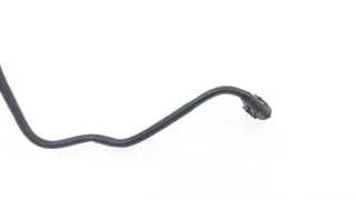 2013039600, 8892488052 Трубка топливная Geely Coolray Арт ST248169, вид 2