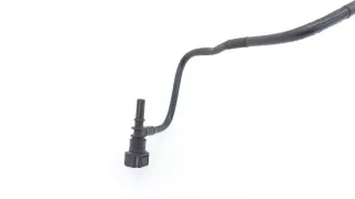 2013039600, 8892488052 Трубка топливная Geely Coolray Арт ST248169, вид 3
