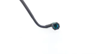 2013039600, 8892488052 Трубка топливная Geely Coolray Арт ST248169, вид 5
