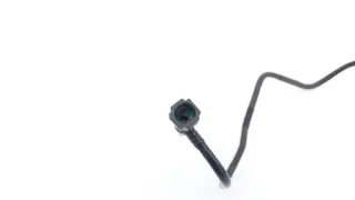 2013039600, 8892488052 Трубка топливная Geely Coolray Арт ST248169, вид 6