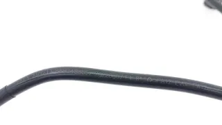 2013039600, 8892488052 Трубка топливная Geely Coolray Арт ST248169, вид 7