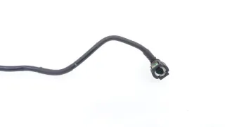 2013039500, 8892488046 Трубка топливная Geely Coolray Арт ST248178, вид 2