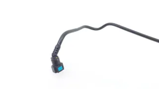 2013039500, 8892488046 Трубка топливная Geely Coolray Арт ST248178, вид 3