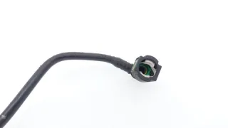 2013039500, 8892488046 Трубка топливная Geely Coolray Арт ST248178, вид 5