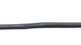 2013039500, 8892488046 Трубка топливная Geely Coolray Арт ST248178, вид 7