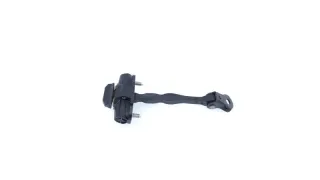 6109100XKQ00A Ограничитель двери Haval F7 Арт ST248390, вид 1