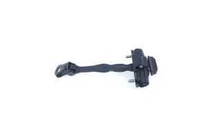 6109100XKQ00A Ограничитель двери Haval F7 Арт ST248390, вид 3