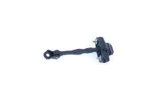 6109100XKQ00A Ограничитель двери Haval F7 Арт ST248390, вид 4